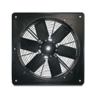 EP (O.ERRE) - OER0073001 AXIA MD 25 4M