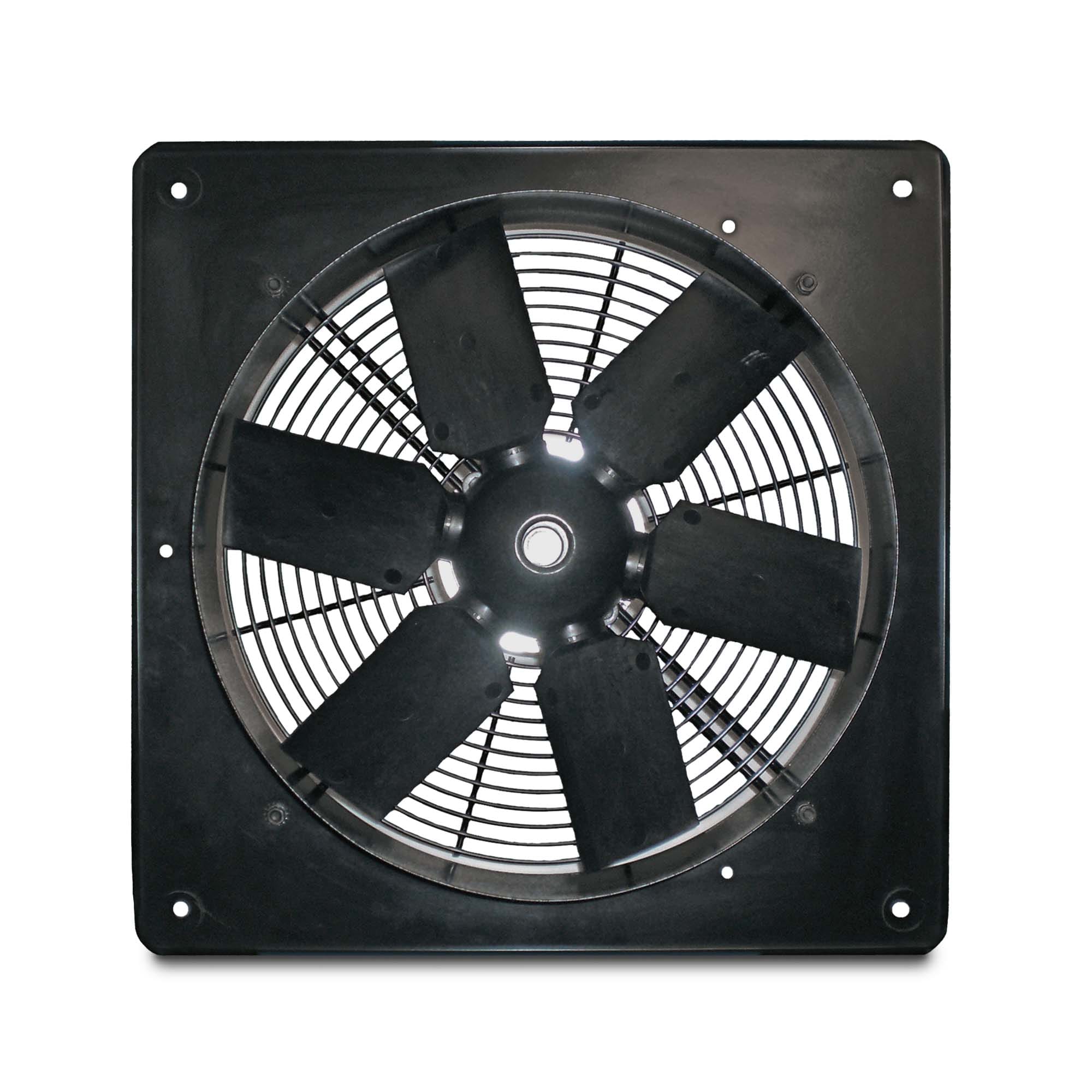 EP (O.ERRE) - OER0073002 AXIA MD 25 4T