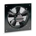 EP (O.ERRE) - OER0073205 AXIA TT 25 4T