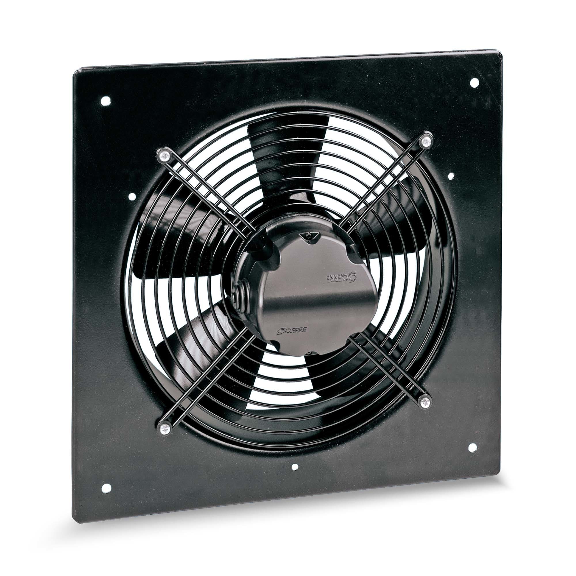 EP (O.ERRE) - OER0073202 AXIA TT 20 4M