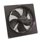 EP (O.ERRE) - OER0073218 AXIA TT ECO 50 M