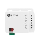 AIRZONE ITALIA SRL - AIZAZAI6KNX2DA1 Aidoo KNX v2.0 Airzone-Daikin Sky Air /