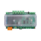 AIRZONE ITALIA SRL - AIZAZAI6WSPFAN Aidoo Pro Airzone-Fancoil