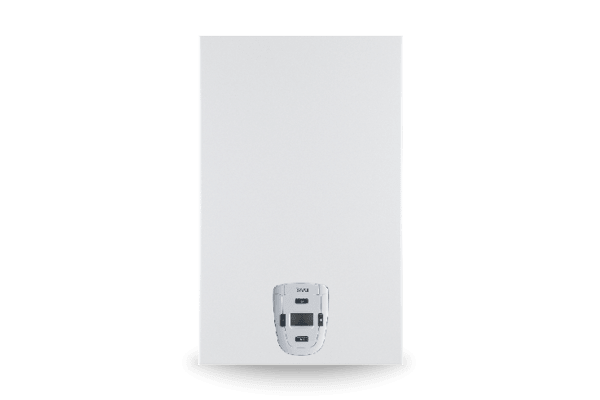 BAXI - BAXA7841354 ACQUAPROJET+ 17FI AM GL +NH