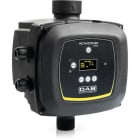 DAB PUMPS SPA - DAB60149661 ACTIVE DRIVER PLUS M/M 1,1