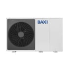 BAXI - BAXA7794574 AURIGA 12 M-A HK451