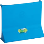 BOCCHIOTTI SPA - IBOB00260 DSTA DISTANZIATORE