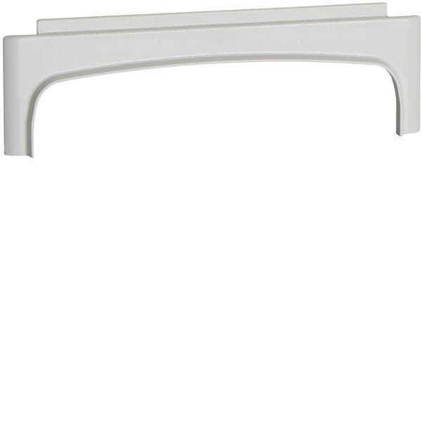 BOCCHIOTTI SPA - IBOB00333 ASA W ADATT.SCAT-TBA