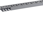 BOCCHIOTTI SPA - IBOB00672 T1 15X30 G CAN.CABL.