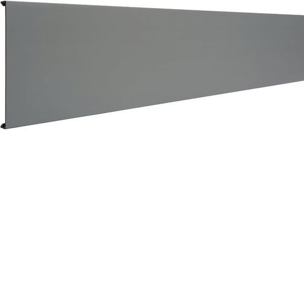 BOCCHIOTTI SPA - IBOB00707 COV 120 G COP.CAN.