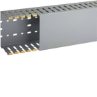 BOCCHIOTTI SPA - IBOB00835 T1-N 120X80 G