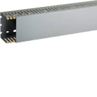 BOCCHIOTTI SPA - IBOB00839 T1-EN 80X60 G