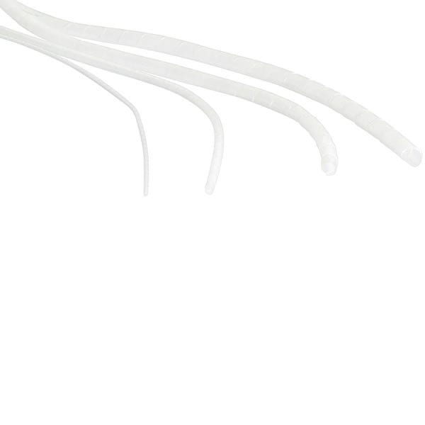 BOCCHIOTTI SPA - IBOB00963 SPIRALITE P3 TRASPARENTE