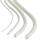 BOCCHIOTTI SPA - IBOB00982 SPIRALITE PA2 SPIRALITE