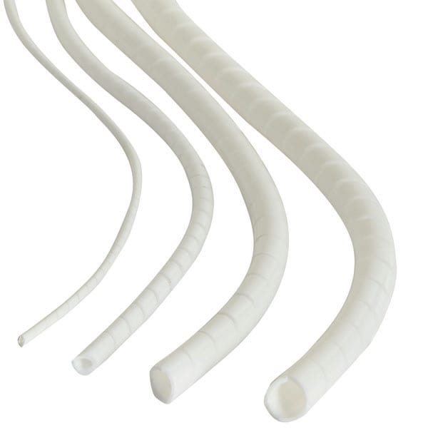 BOCCHIOTTI SPA - IBOB00984 SPIRALITE PA4 SPIRALITE