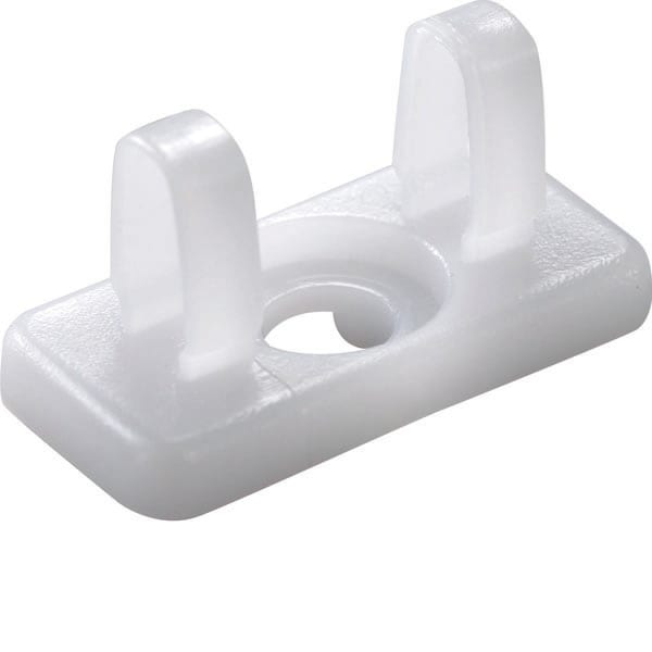 BOCCHIOTTI SPA - IBOB01026 BLOKSEP-E ACC. AGGANCIO SEPARATORE