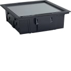 BOCCHIOTTI SPA - IBOB01370 NEST-16 MATT POZZETTO