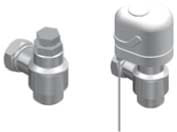 OLIMPIA PROFESSIONAL - OLMB0832 KIT VALVOLA 2VIE 4 FILI