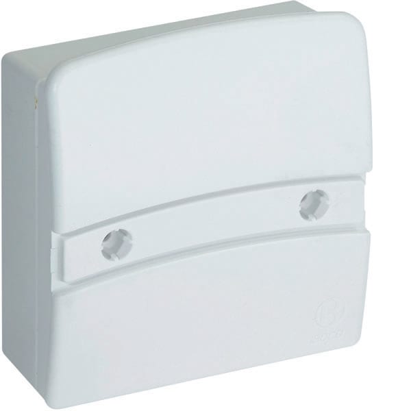 BOCCHIOTTI SPA - IBOB01570 SDD WE SCATOLA DERIV.