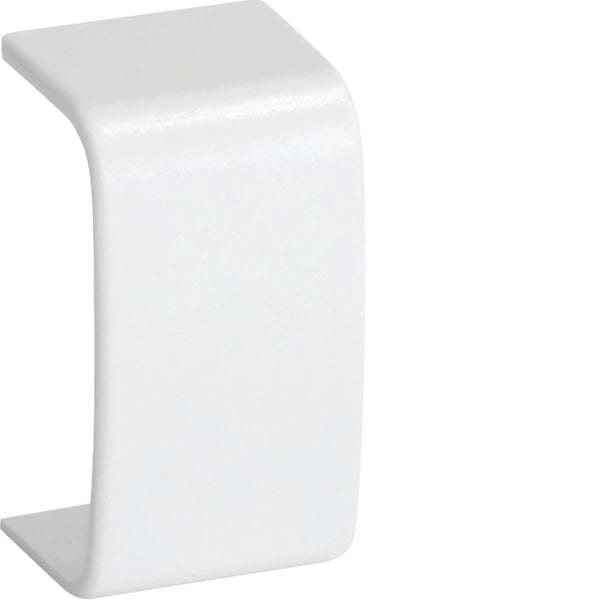 BOCCHIOTTI SPA - IBOB01633 GD 34X16 WE GIUNTO DESIGN WE