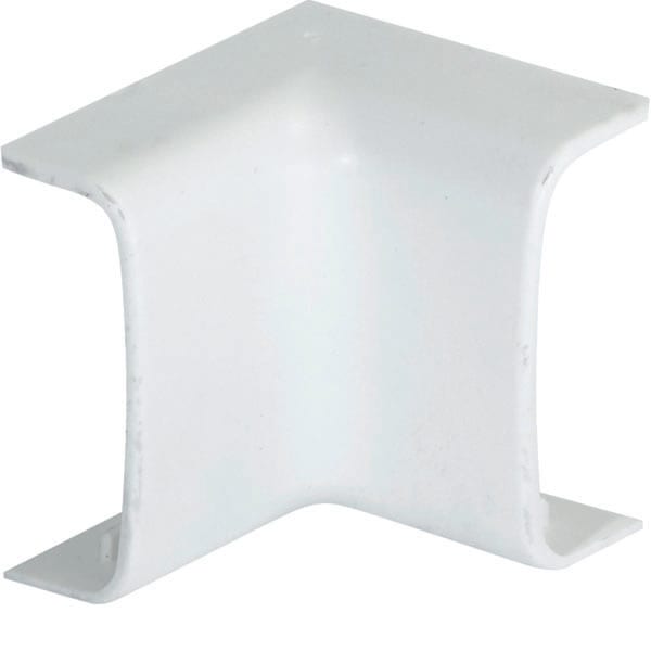 BOCCHIOTTI SPA - IBOB01651 AID 32X13 WE ANGOLO INTERNO