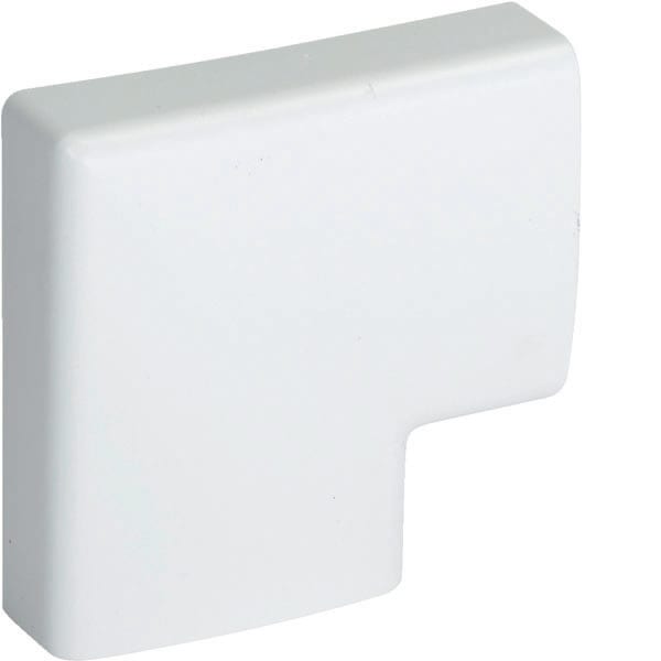 BOCCHIOTTI SPA - IBOB01676 APD 52X20 WE ANGOLO PIANO