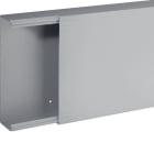 BOCCHIOTTI SPA - IBOB01839 TA-EN 200X60G CAN.PAR.P.CAVI