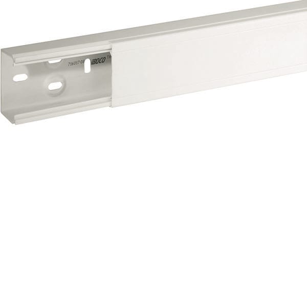 BOCCHIOTTI SPA - IBOB01848 TA-N 60X40 W CAN.PAR.P.APP.