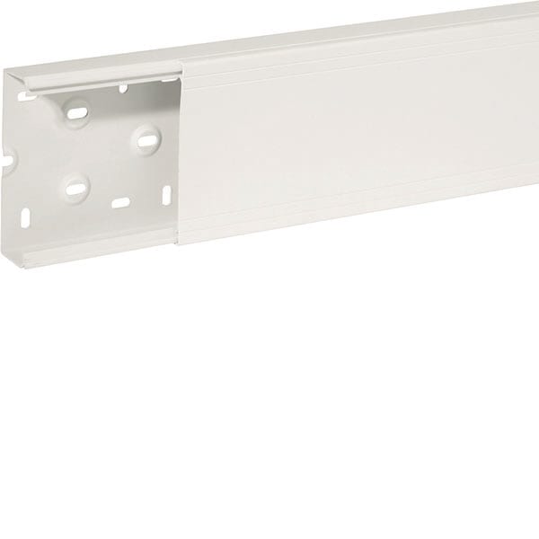 BOCCHIOTTI SPA - IBOB01852 TA-N 100X40 W CAN.PAR.P.APP.