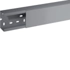 BOCCHIOTTI SPA - IBOB01859 TA-N 80X60 G CAN.PAR.P.APP.