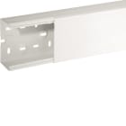 BOCCHIOTTI SPA - IBOB01860 TA-N 100X60 W CAN.PAR.P.APP.