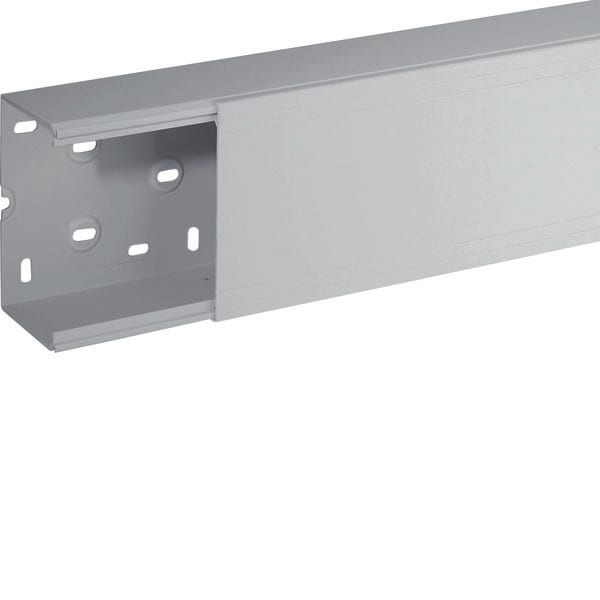 BOCCHIOTTI SPA - IBOB01871 TA-N 120X80 G CAN.PAR.P.APP.