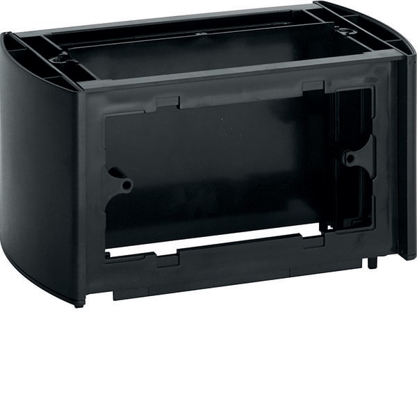 BOCCHIOTTI SPA - IBOB02092 TOR-V ESTEN. VERTICA