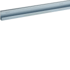 BOCCHIOTTI SPA - IBOB02120 G1 GUIDA PROFILATA