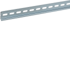 BOCCHIOTTI SPA - IBOB02140 OMEGA 3F GUIDA PROFILATA