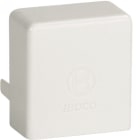 BOCCHIOTTI SPA - IBOB02236 LAN 25X30 W TERMINALE