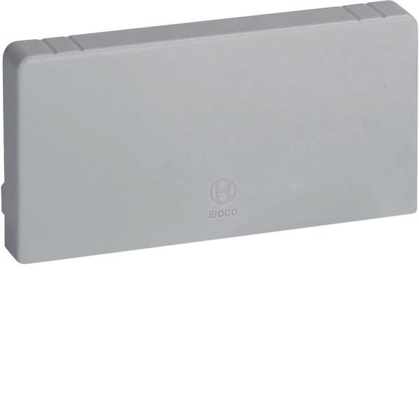 BOCCHIOTTI SPA - IBOB02255 LAN 120X60 G TERMINALE