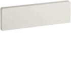 BOCCHIOTTI SPA - IBOB02258 LAN 200X60 W TERMINALE