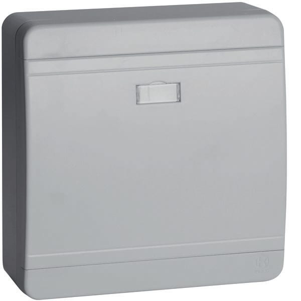 BOCCHIOTTI SPA - IBOB02285 SDN1 G SCAT.DERIVAZIONE