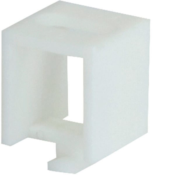 BOCCHIOTTI SPA - IBOB02298 ZP4 DISTANZIATORE