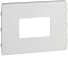 BOCCHIOTTI SPA - IBOB02316 CSA-3N 150 W COP.FOR.3MOD