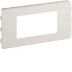 BOCCHIOTTI SPA - IBOB02328 CSA-4N 100 W COP.FOR.4MOD