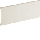 BOCCHIOTTI SPA - IBOB02404 COV-N 80 W COPERCHIO PARETE