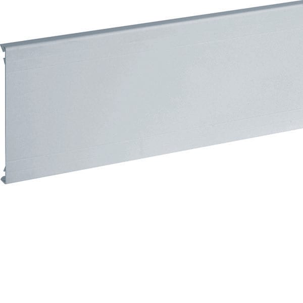 BOCCHIOTTI SPA - IBOB02407 COV-N 100 G COPERCHIO PARETE