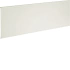 BOCCHIOTTI SPA - IBOB02412 COV-N 200 W COPERCHIO PARETE