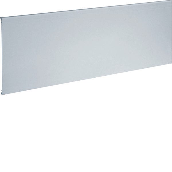 BOCCHIOTTI SPA - IBOB02413 COV-N 200 G COPERCHIO PARETE