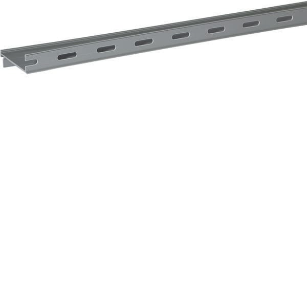 BOCCHIOTTI SPA - IBOB02419 SEP-N 80 SEPARATORE TA