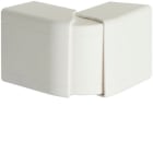 BOCCHIOTTI SPA - IBOB02425 NEAV 60X40 W ANG.EST.VAR.TA