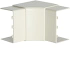 BOCCHIOTTI SPA - IBOB02471 NIAV 100X60 W ANG.INT.VAR.TA