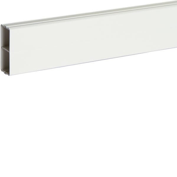 BOCCHIOTTI SPA - IBOB02612 METRO 75/2X30 CANALE SOTTOPAV.